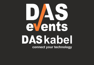 DASkabel connect your technology