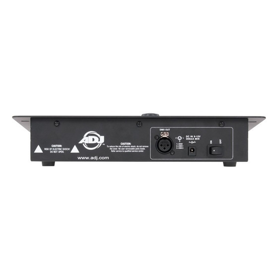 American DJ WiFly NE1 Battery DMX Controller