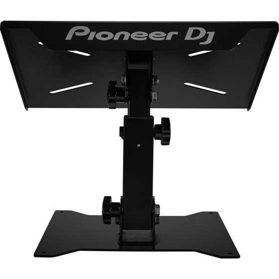 Pioneer DJC-STS1 Stnder fr das DJ-Pult ideal fr den DDJ-XP1