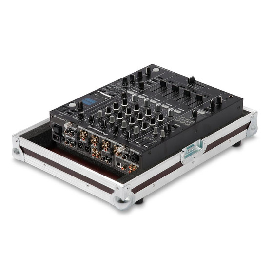 DAS-Case - Mixercase fr Pioneer DJM-900 NXS2 schwarz