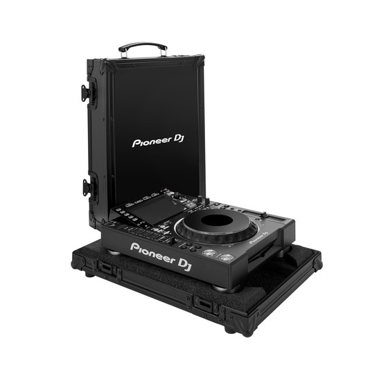Pioneer Flightcase - Case fr den CDJ-2000NXS2 und DJS-1000