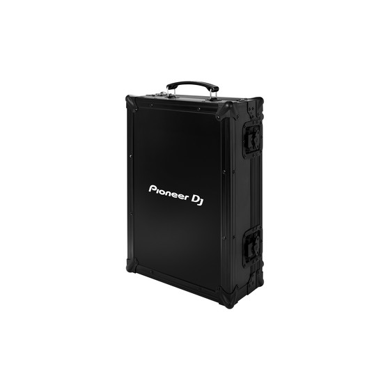 Pioneer Flightcase - Case fr den CDJ-2000NXS2 und DJS-1000