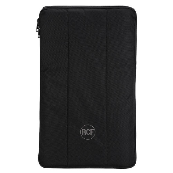 RCF Cover NX 912-A