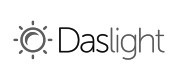 Daslight