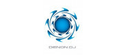 Denon