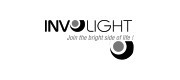 Involight