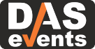 DASevents