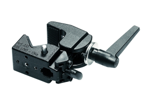 Manfrotto Superclamp