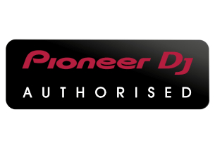 PioneerDJ