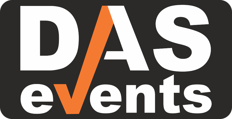 DASevents