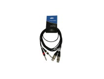 Kabel