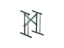 Amp Mixer Monitor Stnder