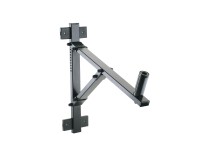 Boxen Wandhalterungen