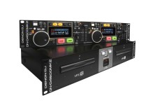 DJ