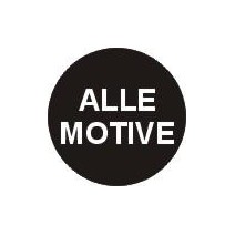 DASgobo alle Motive