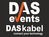 Kabel