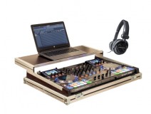DJ
