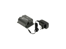 DMX Tools