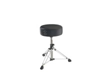 Drummersitze