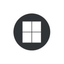 Fenster