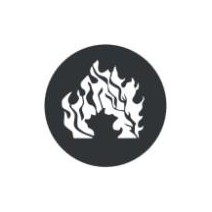 Feuer