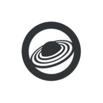 Universum
