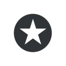 Sterne