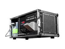 Hazer + Fazer Maschinen