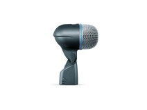 Instrumenten Mikrofone