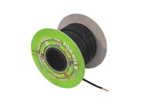 Kabel