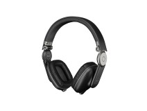 DJ