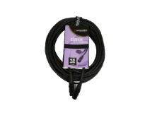 Kabel