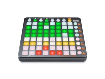 Midi Controller