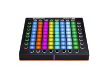 DJ