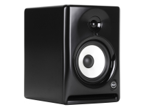 Monitor Lautsprecher