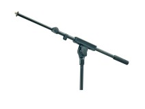 Schwenkarme