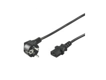 Kabel