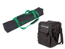 Cases Taschen