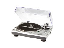 DJ