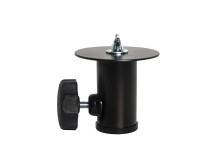 Zubehör Boxenstative