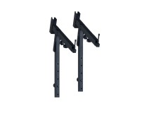 Zubehör Keyboard Stative