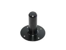 Zubehör für Lautsprecher