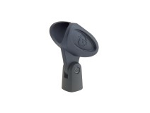 Zubehr fr Mikrofonie