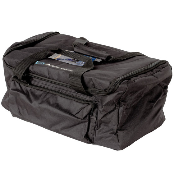 ACCU (Arriba) Cases ASC-AC-120 Transporttasche 490x250x200mm