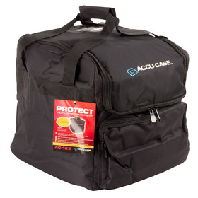 ACCU (Arriba) Cases ASC-AC-125 Transporttasche 330x330x350mm