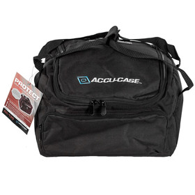 ACCU (Arriba) Cases ASC-AC-130 Transporttasche 330x330x241mm