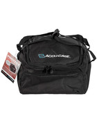 ACCU (Arriba) Cases ASC-AC-130 Transporttasche 330x330x241mm