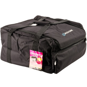 ACCU (Arriba) Cases ASC-AC-145 Transporttasche...