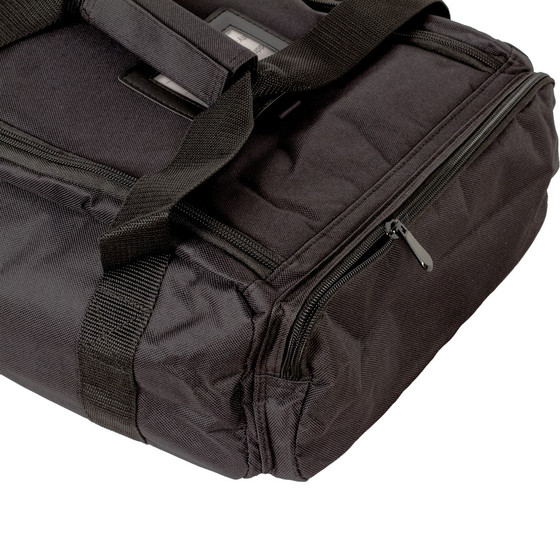 ACCU (Arriba) Cases ASC-AC-100 Transporttasche 330x380x150mm