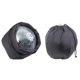ACCU (Arriba) Cases ASC-AC-70 Transporttasche für 20cm...